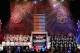 2012 All-Star Teams Rosters