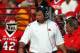 Greg Schiano's mantra: "Trust, Belief, Accountability."