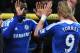 Torres deserves better than what he gets.