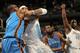 Kenyon Martin
