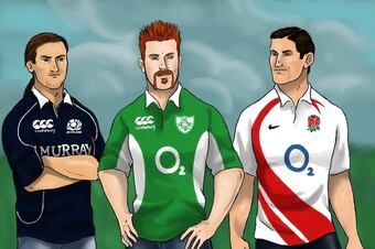 Drew-sheamus-wade-wwe-16629097-2560-1871_original_crop_650x440_original_crop_north