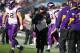 Brad Childress