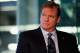 NEW YORK, NY - SEPTEMBER 27: NFL Commissioner Roger Goodell attends 'Sports Teams for Social Change,' hosted by Beyond Sport United on September 27, 2011 at Yankee Stadium in the Bronx borough of New York City. (Photo by Mike Stobe/Getty Images)