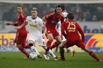 Bayern-reuters_crop_north