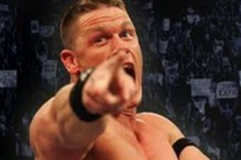 Cena_crop_north