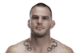 Photo from Zuffa llc. via UFC.com