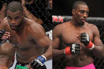 Rashad-evans-v-phil-davis-450x260_crop_north