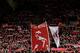 LIVERPOOL, ENGLAND - JANUARY 16: The Kop display a banner honouring Liverpool Manager Kenny Dalglish prior to the Barclays Premier League match between Liverpool and Everton at Anfield on January 16, 2011 in Liverpool, England. (Photo by Alex Livesey /Getty Images)