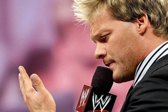 Chrisjericho2_crop_north