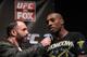 Josh Hedges/Zuffa LLC