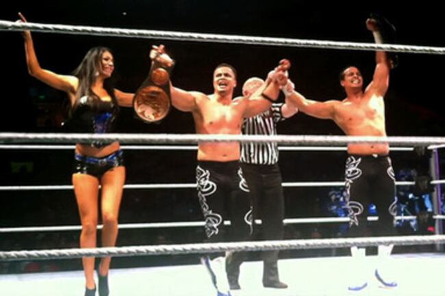 20120116_primo_epico_newtag_c_crop_north