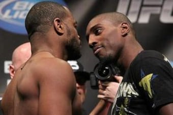 Davisvsevans_crop_north