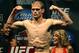 photo courtesy of mmajunkie.com
