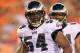 Brandon Graham is entering his third NFL season—the most important in his career.