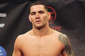 Chrisweidman_original_crop_north