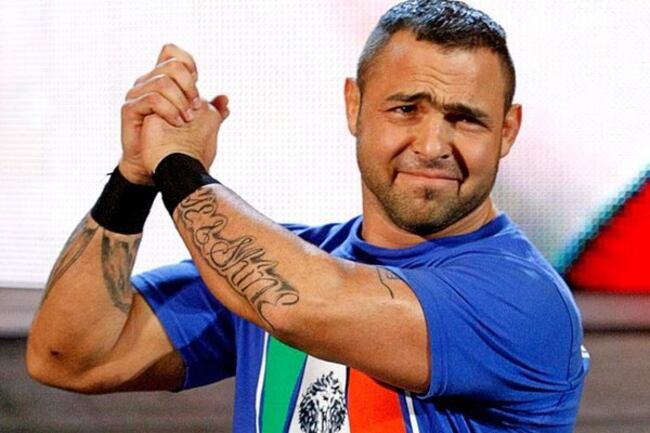 Santino-marella-wallpaper_crop_north