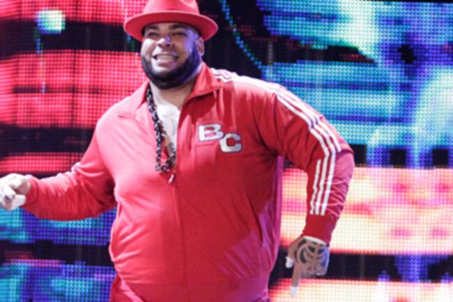 Bio-brodusclay4_crop_north