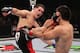 UFC.com