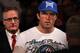 UFC.com