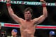 UFC.com