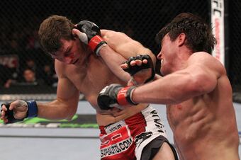 Coverchael_crop_north