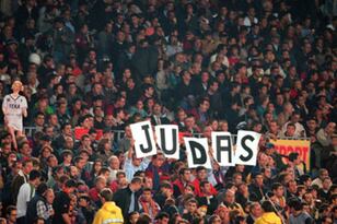 Figojudas_crop_north