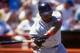 Prince Fielder's father, Cecil Fielder, was one of only two Detroit Tigers to ever hit 50 home runs in a season. A feat his son also achieved with the Brewers.