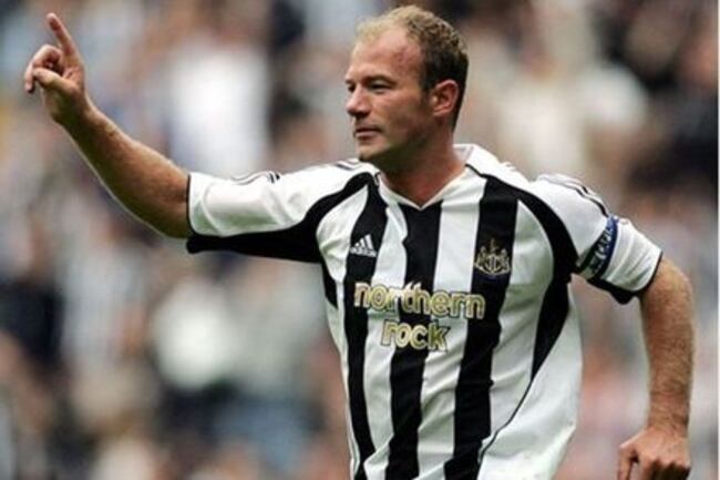 Alan-shearer_crop_north