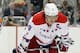 Fantasy owners need Ovechkin on the ice and putting pucks past goalies.