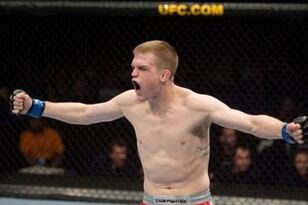 Evan-dunham_crop_north