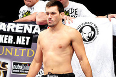 Demianmaia_crop_340x234_crop_north