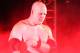Kane Will Face John Cena At The Royal Rumble