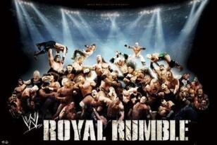 Wwe-royal-rumble-l_crop_north