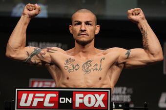 Ufox1_weighin_021_crop_650x440_crop_north
