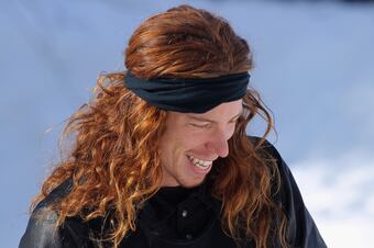137900708_crop_north