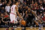 137904167_crop_north
