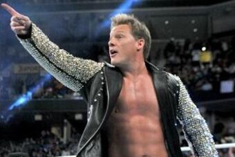 Chris-jericho-back-in-wwe-1-2-2012_original_crop_north