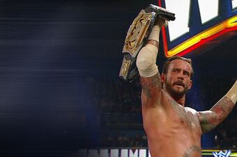 20120129_rr_cm_punk_l_crop_650x440_crop_north