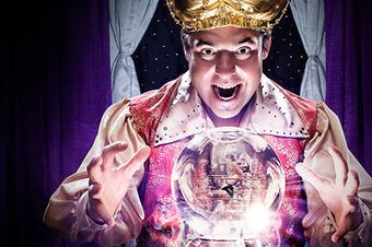 Royalrumble2012_original_crop_north