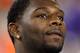 GLENDALE, AZ - JANUARY 04: LaDainian Tomlinson, of the NFL's San Diego Chargers and a former TCU Horned Frog, watches the Tostitos Fiesta Bowl between the Boise State Broncos and the Horned Frogs at the Universtity of Phoenix Stadium on January 4, 2010 in Glendale, Arizona. (Photo by Christian Petersen/Getty Images)