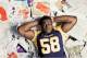Ryan Gibson/ESPNHS