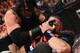 http://www.sportskeeda.com/2011/12/21/wwe-raw-19122011-review/