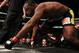 Image courtesy of UFC.com.