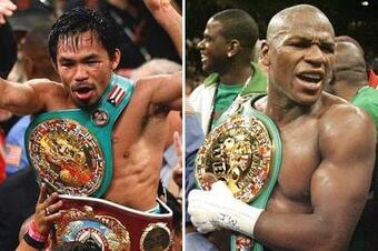 Pacquiao-mayweathe_1529957c_original_original_crop_north