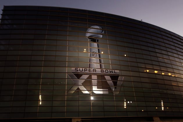 Super Bowl Commercials 2012: Leaking Ads Destroys Appeal of Super Sunday