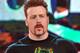 wwe.com