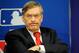Is Selig angry enough to make a stupid decision?