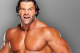 Photo courtesy of WWE.com