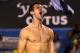 Novak does a superman impression after recent win. He deserved to make such a statement.