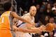 Chris Kaman
